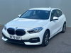 BMW 1 Series 1.5 118i SE Hatchback 5dr 5 Seat Petrol Manual Euro 6 Engine Garaged from New in Fantastic Condition Only 1 Owner Plus Heated Seats too 5dr Manual 2026