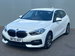 BMW 1 Series 1.5 118i SE Hatchback 5dr 5 Seat Petrol Manual Euro 6 Engine Garaged from New in Fantastic Condition Only 1 Owner Plus Heated Seats too 5dr Manual 2020