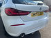 BMW 1 Series 1.5 118i SE Hatchback 5dr 5 Seat Petrol Manual Euro 6 Engine Garaged from New in Fantastic Condition Only 1 Owner Plus Heated Seats too 5dr Manual 2020