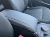 BMW 1 Series 1.5 118i SE Hatchback 5dr 5 Seat Petrol Manual Euro 6 Garaged from New in Fantastic Condition 1 Owner Very Low Miles Heated Seats Just Serviced & MOT 5dr Manual 2026