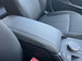 BMW 1 Series 1.5 118i SE Hatchback 5dr 5 Seat Petrol Manual Euro 6 Garaged from New in Fantastic Condition 1 Owner Very Low Miles Heated Seats Just Serviced & MOT 5dr Manual 2020