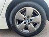 BMW 1 Series 1.5 118i SE Hatchback 5dr 5 Seat Petrol Manual Euro 6 Engine Garaged from New in Fantastic Condition Only 1 Owner Plus Heated Seats too 5dr Manual 2026