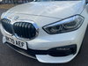 BMW 1 Series 1.5 118i SE Hatchback 5dr 5 Seat Petrol Manual Euro 6 Engine Garaged from New in Fantastic Condition Only 1 Owner Plus Heated Seats too 5dr Manual 2026