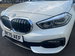 BMW 1 Series 1.5 118i SE Hatchback 5dr 5 Seat Petrol Manual Euro 6 Engine Garaged from New in Fantastic Condition Only 1 Owner Plus Heated Seats too 5dr Manual 2020