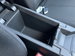 BMW 1 Series 1.5 118i SE Hatchback 5dr 5 Seat Petrol Manual Euro 6 Garaged from New in Fantastic Condition 1 Owner Very Low Miles Heated Seats Just Serviced & MOT 5dr Manual 2020