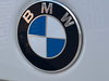 BMW 1 Series 1.5 118i SE Hatchback 5dr 5 Seat Petrol Manual Euro 6 Engine Garaged from New in Fantastic Condition Only 1 Owner Plus Heated Seats too 5dr Manual 2026