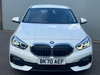 BMW 1 Series 1.5 118i SE Hatchback 5dr 5 Seat Petrol Manual Euro 6 Engine Garaged from New in Fantastic Condition Only 1 Owner Plus Heated Seats too 5dr Manual 2026