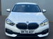 BMW 1 Series 1.5 118i SE Hatchback 5dr 5 Seat Petrol Manual Euro 6 Engine Garaged from New in Fantastic Condition Only 1 Owner Plus Heated Seats too 5dr Manual 2020