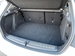 BMW 1 Series 1.5 118i SE Hatchback 5dr 5 Seat Petrol Manual Euro 6 Garaged from New in Fantastic Condition 1 Owner Very Low Miles Heated Seats Just Serviced & MOT 5dr Manual 2020