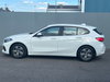 BMW 1 Series 1.5 118i SE Hatchback 5dr 5 Seat Petrol Manual Euro 6 Engine Garaged from New in Fantastic Condition Only 1 Owner Plus Heated Seats too 5dr Manual 2026