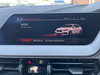 BMW 1 Series 1.5 118i SE Hatchback 5dr 5 Seat Petrol Manual Euro 6 Garaged from New in Fantastic Condition 1 Owner Very Low Miles Heated Seats Just Serviced & MOT 5dr Manual 2026