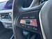 BMW 1 Series 1.5 118i SE Hatchback 5dr 5 Seat Petrol Manual Euro 6 Garaged from New in Fantastic Condition 1 Owner Very Low Miles Heated Seats Just Serviced & MOT 5dr Manual 2020