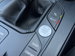 BMW 1 Series 1.5 118i SE Hatchback 5dr 5 Seat Petrol Manual Euro 6 Garaged from New in Fantastic Condition 1 Owner Very Low Miles Heated Seats Just Serviced & MOT 5dr Manual 2020