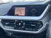BMW 1 Series 1.5 118i SE Hatchback 5dr 5 Seat Petrol Manual Euro 6 Garaged from New in Fantastic Condition 1 Owner Very Low Miles Heated Seats Just Serviced & MOT 5dr Manual 2026