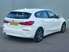 BMW 1 Series 1.5 118i SE Hatchback 5dr 5 Seat Petrol Manual Euro 6 Engine Garaged from New in Fantastic Condition Only 1 Owner Plus Heated Seats too 5dr Manual 2026