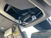 BMW 1 Series 1.5 118i SE Hatchback 5dr 5 Seat Petrol Manual Euro 6 Garaged from New in Fantastic Condition 1 Owner Very Low Miles Heated Seats Just Serviced & MOT 5dr Manual 2020