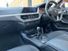 BMW 1 Series 1.5 118i SE Hatchback 5dr 5 Seat Petrol Manual Euro 6 Garaged from New in Fantastic Condition 1 Owner Very Low Miles Heated Seats Just Serviced & MOT 5dr Manual 2020