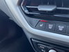 BMW 1 Series 1.5 118i SE Hatchback 5dr 5 Seat Petrol Manual Euro 6 Garaged from New in Fantastic Condition 1 Owner Very Low Miles Heated Seats Just Serviced & MOT 5dr Manual 2026