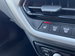BMW 1 Series 1.5 118i SE Hatchback 5dr 5 Seat Petrol Manual Euro 6 Garaged from New in Fantastic Condition 1 Owner Very Low Miles Heated Seats Just Serviced & MOT 5dr Manual 2020