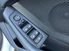 BMW 1 Series 1.5 118i SE Hatchback 5dr 5 Seat Petrol Manual Euro 6 Garaged from New in Fantastic Condition 1 Owner Very Low Miles Heated Seats Just Serviced & MOT 5dr Manual 2026