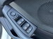BMW 1 Series 1.5 118i SE Hatchback 5dr 5 Seat Petrol Manual Euro 6 Garaged from New in Fantastic Condition 1 Owner Very Low Miles Heated Seats Just Serviced & MOT 5dr Manual 2020