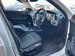 BMW 1 Series 1.5 118i SE Hatchback 5dr 5 Seat Petrol Manual Euro 6 Garaged from New in Fantastic Condition 1 Owner Very Low Miles Heated Seats Just Serviced & MOT 5dr Manual 2020