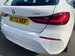 BMW 1 Series 1.5 118i SE Hatchback 5dr 5 Seat Petrol Manual Euro 6 Engine Garaged from New in Fantastic Condition Only 1 Owner Plus Heated Seats too 5dr Manual 2020