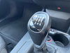 BMW 1 Series 1.5 118i SE Hatchback 5dr 5 Seat Petrol Manual Euro 6 Garaged from New in Fantastic Condition 1 Owner Very Low Miles Heated Seats Just Serviced & MOT 5dr Manual 2026