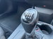 BMW 1 Series 1.5 118i SE Hatchback 5dr 5 Seat Petrol Manual Euro 6 Garaged from New in Fantastic Condition 1 Owner Very Low Miles Heated Seats Just Serviced & MOT 5dr Manual 2020