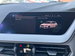 BMW 1 Series 1.5 118i SE Hatchback 5dr 5 Seat Petrol Manual Euro 6 Garaged from New in Fantastic Condition 1 Owner Very Low Miles Heated Seats Just Serviced & MOT 5dr Manual 2020