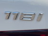 BMW 1 Series 1.5 118i SE Hatchback 5dr 5 Seat Petrol Manual Euro 6 Engine Garaged from New in Fantastic Condition Only 1 Owner Plus Heated Seats too 5dr Manual 2026
