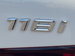 BMW 1 Series 1.5 118i SE Hatchback 5dr 5 Seat Petrol Manual Euro 6 Engine Garaged from New in Fantastic Condition Only 1 Owner Plus Heated Seats too 5dr Manual 2020