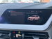 BMW 1 Series 1.5 118i SE Hatchback 5dr 5 Seat Petrol Manual Euro 6 Garaged from New in Fantastic Condition 1 Owner Very Low Miles Heated Seats Just Serviced & MOT 5dr Manual 2020