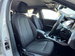 BMW 1 Series 1.5 118i SE Hatchback 5dr 5 Seat Petrol Manual Euro 6 Garaged from New in Fantastic Condition 1 Owner Very Low Miles Heated Seats Just Serviced & MOT 5dr Manual 2020