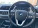 BMW 1 Series 1.5 118i SE Hatchback 5dr 5 Seat Petrol Manual Euro 6 Garaged from New in Fantastic Condition 1 Owner Very Low Miles Heated Seats Just Serviced & MOT 5dr Manual 2020