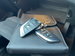 BMW 1 Series 1.5 118i SE Hatchback 5dr 5 Seat Petrol Manual Euro 6 Garaged from New in Fantastic Condition 1 Owner Very Low Miles Heated Seats Just Serviced & MOT 5dr Manual 2020