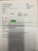 BMW 1 Series 1.5 118i SE Hatchback 5dr 5 Seat Petrol Manual Euro 6 Garaged from New in Fantastic Condition 1 Owner Very Low Miles Heated Seats Just Serviced & MOT 5dr Manual 2020