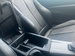 BMW 4 Series 2.0 420d M Sport Coupe 2dr 4 Seat Diesel Manual xDrive 4x4 Euro 6 in Excellent Condition Drives Superb and Great Value for Money 2dr Manual 2015