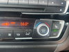 BMW 4 Series 2.0 420d M Sport Coupe 2dr 4 Seat Diesel Manual xDrive 4x4 Euro 6 in Excellent Condition Drives Superb and Great Value for Money 2dr Manual 2026