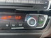 BMW 4 Series 2.0 420d M Sport Coupe 2dr 4 Seat Diesel Manual xDrive 4x4 Euro 6 in Excellent Condition Drives Superb and Great Value for Money 2dr Manual 2015