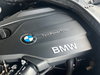 BMW 4 Series 2.0 420d M Sport Coupe 2dr 4 Seat Diesel Manual xDrive 4x4 Euro 6 in Excellent Condition Drives Superb and Great Value for Money 2dr Manual 2026