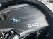 BMW 4 Series 2.0 420d M Sport Coupe 2dr 4 Seat Diesel Manual xDrive 4x4 Euro 6 in Excellent Condition Drives Superb and Great Value for Money 2dr Manual 2015