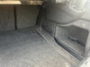 BMW 4 Series 2.0 420d M Sport Coupe 2dr 4 Seat Diesel Manual xDrive 4x4 Euro 6 in Excellent Condition Drives Superb and Great Value for Money 2dr Manual 2026