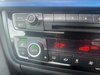 BMW 4 Series 2.0 420d M Sport Coupe 2dr 4 Seat Diesel Manual xDrive 4x4 Euro 6 in Excellent Condition Drives Superb and Great Value for Money 2dr Manual 2026