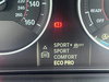 BMW 4 Series 2.0 420d M Sport Coupe 2dr 4 Seat Diesel Manual xDrive 4x4 Euro 6 in Excellent Condition Drives Superb and Great Value for Money 2dr Manual 2026