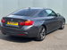 BMW 4 Series 2.0 420d M Sport Coupe 2dr 4 Seat Diesel Manual xDrive 4x4 Euro 6 in Excellent Condition Drives Superb and Great Value for Money 2dr Manual 2015