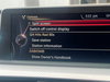 BMW 4 Series 2.0 420d M Sport Coupe 2dr 4 Seat Diesel Manual xDrive 4x4 Euro 6 in Excellent Condition Drives Superb and Great Value for Money 2dr Manual 2026