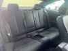 BMW 4 Series 2.0 420d M Sport Coupe 2dr 4 Seat Diesel Manual xDrive 4x4 Euro 6 in Excellent Condition Drives Superb and Great Value for Money 2dr Manual 2026