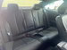 BMW 4 Series 2.0 420d M Sport Coupe 2dr 4 Seat Diesel Manual xDrive 4x4 Euro 6 in Excellent Condition Drives Superb and Great Value for Money 2dr Manual 2015