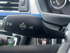BMW 4 Series 2.0 420d M Sport Coupe 2dr 4 Seat Diesel Manual xDrive 4x4 Euro 6 in Excellent Condition Drives Superb and Great Value for Money 2dr Manual 2026